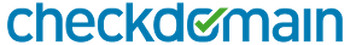 www.checkdomain.de/?utm_source=checkdomain&utm_medium=standby&utm_campaign=www.spomotion.cool